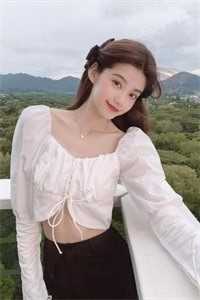 深情葬于山海盟免费阅读全文