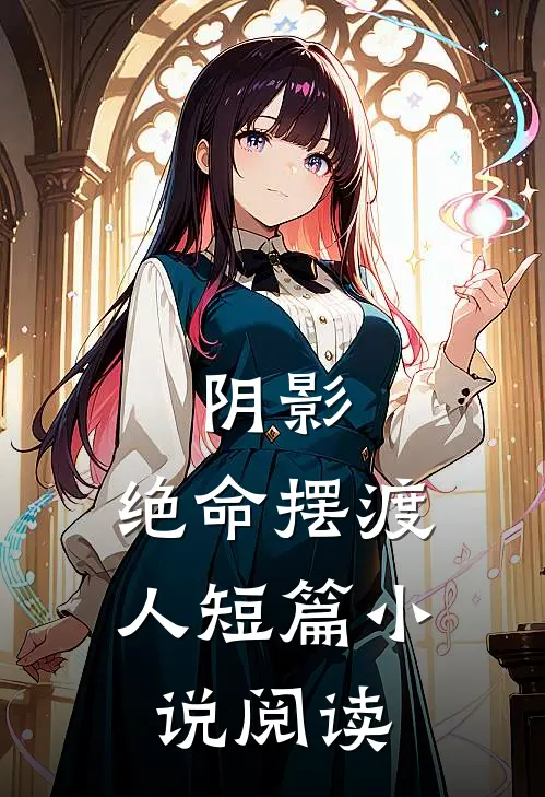 阴影绝命摆渡人短篇阅读