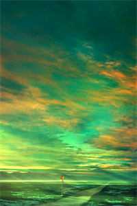 觉醒七零，离婚后阴湿男配要上位无删减