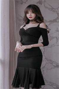 剑斩意中人？我偏要杀出一片天精彩