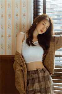 此去经年再无君小说免费阅读全文