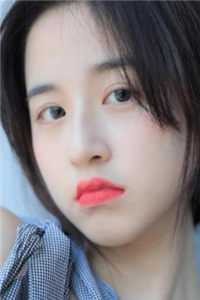 时光尽头见暖阳短篇