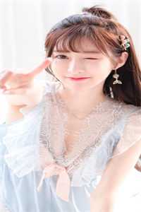 高考大巴上，嘴欠校花说我们全班都是代考枪手苏向晚陆晏无删减+无广告