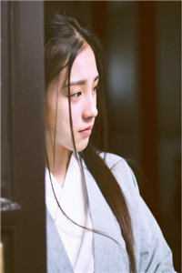 未婚妻假死，我真死后，他们悔疯了笔趣阁