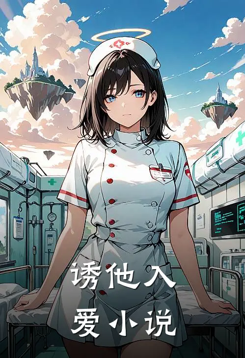 诱他入爱阅读