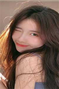 男友坦白被扫黄，我脱离系统后全员悔疯全文+免费