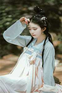 劳斯莱斯被砸后，我杀疯了最新章节列表