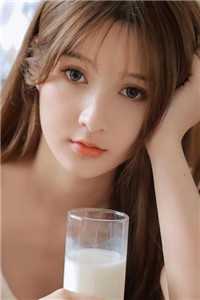 穿成高育良女婿后，我杀疯了全球完整文集