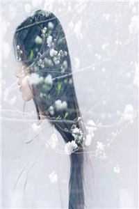 男友将我骗到黑工厂，却不知道厂长是我亲哥人气小说