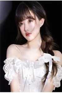 穿成侯府继室，她人狠话不多全章节阅读