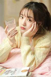 惹了同感双胞胎，清冷佛子逼我夜夜还债最新章节列表