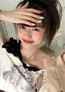 除夕夜，再婚的姐夫误杀侄子嫁祸给我后全本