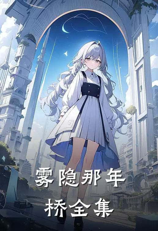 雾隐那年桥全集