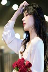 宴后望他如烬雪许泠枳黎时延后续+全文