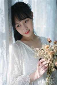 悸动！满腔暗恋藏于替身身后在线