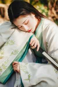 未婚夫秘书逼我签同房协议，我直接退婚爆款热文