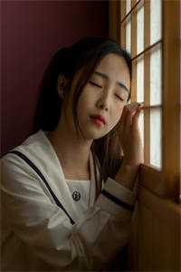 你是我蓄谋已久的风花雪月小说畅读