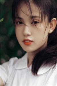 孤舟向暖渡寒川抖音