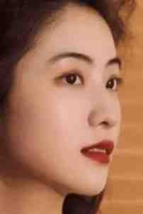 穿成恶毒女配？我靠颜值系统爆红全章阅读