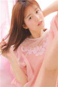 应是她一袭春风短篇小说阅读