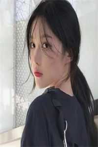 神雕：开局桃花岛一天抽取一词条全本