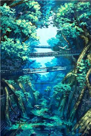 一别相思岁岁愁已完结版