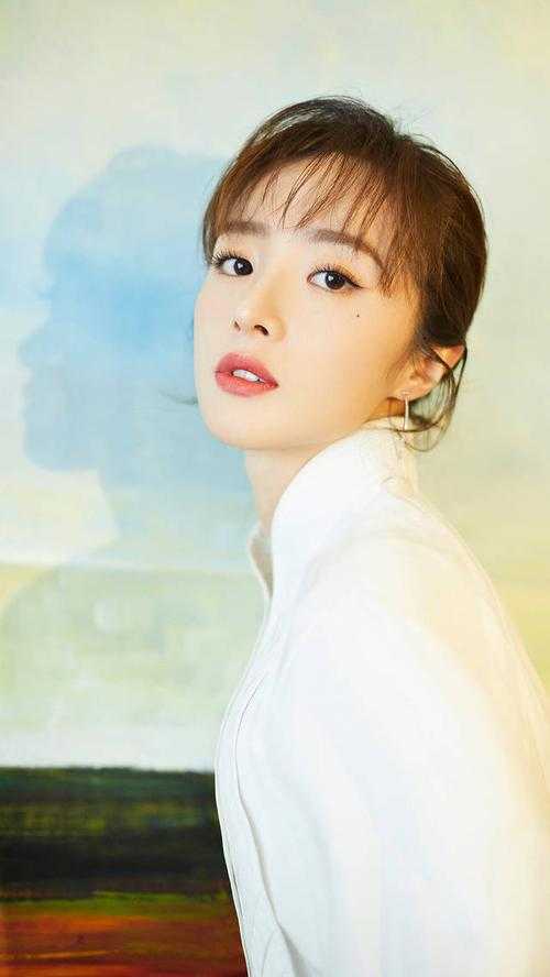 亲手补办老公结婚证后，他悔疯了小说全文免费阅读