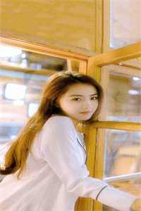 亲妹被害，鬼王嫡姐下山掀皇城全集