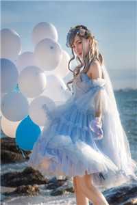 绝美师尊：看我眼神不对劲必读文