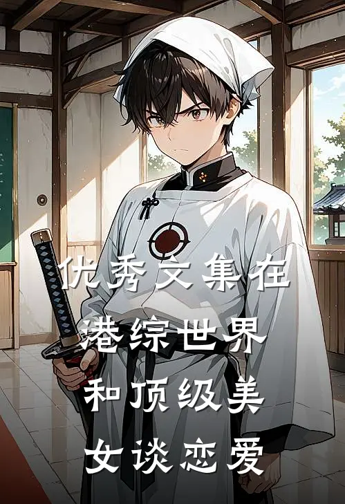 优秀文集在港综世界和顶级美女谈恋爱