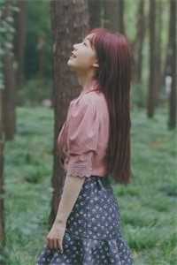 云边失了约无删版