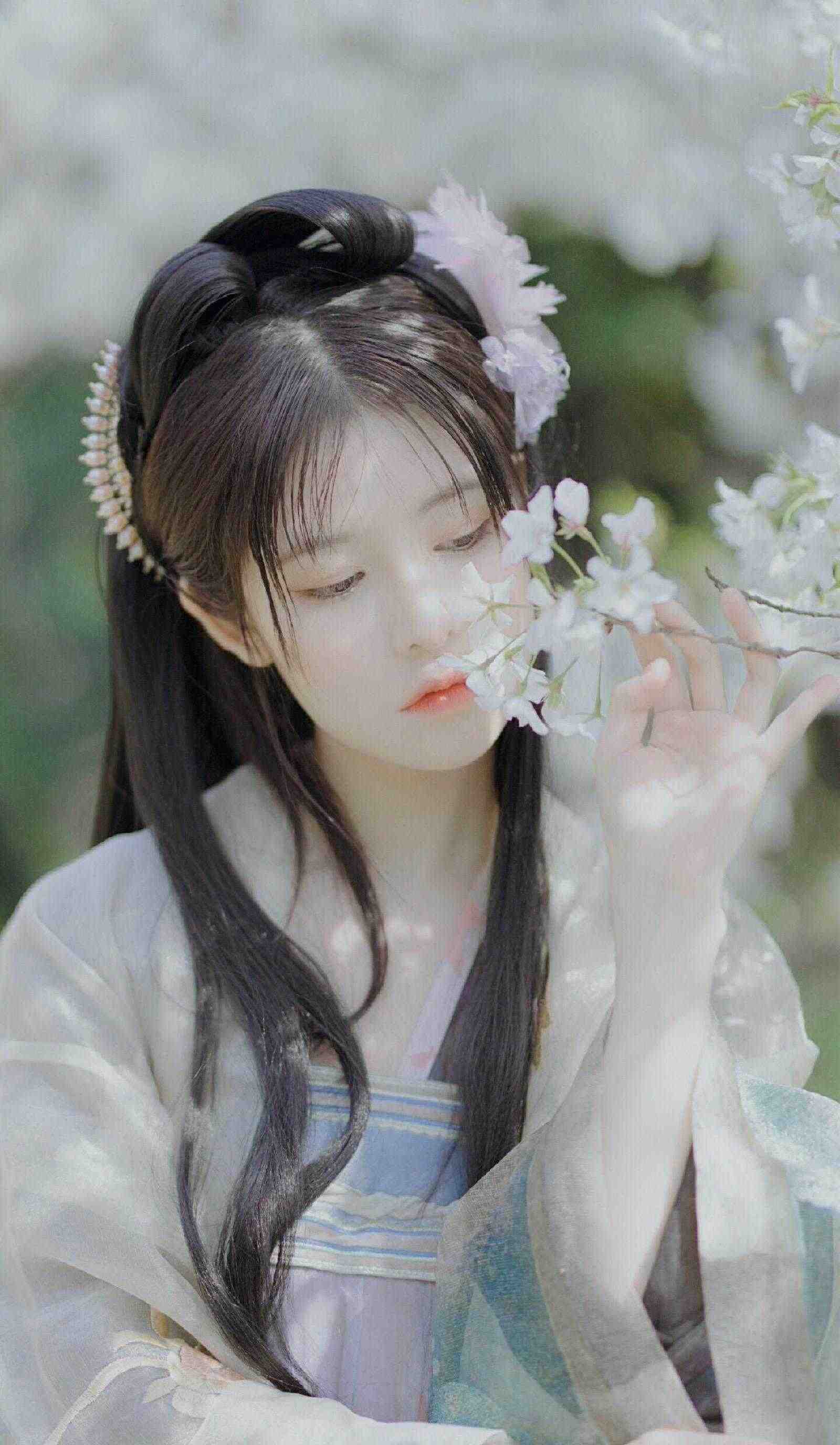 异国强制爱，逃？打断腿就乖了结局+后续