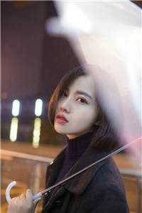 手握天才继女，我撕碎对照组剧本全章节