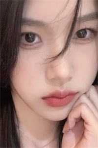 当年雪落无人见前言+后续