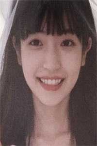 深情错付，爱人终成梦精选