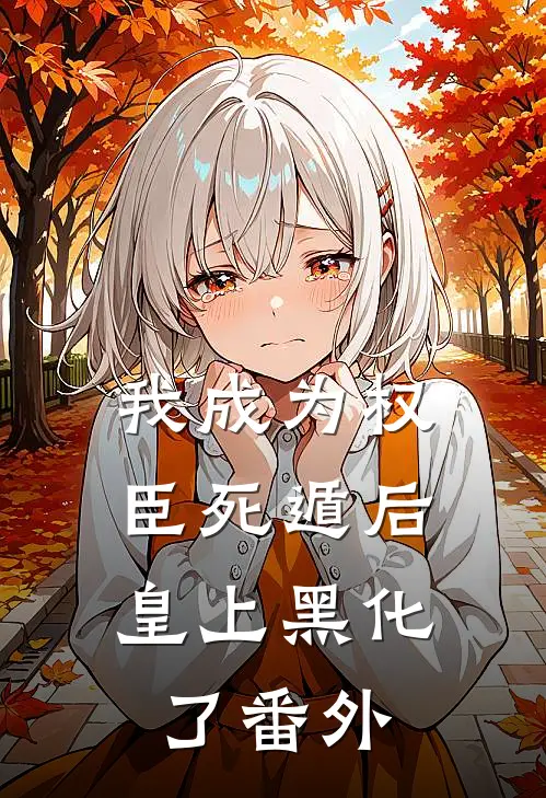 我成为权臣死遁后,皇上黑化了番外