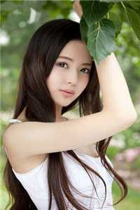 港婚灼夜梁思悯傅叙州结局+番外