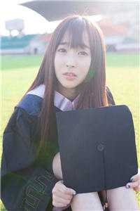 异国大佬强制爱，宝贝又抓到你了笔趣阁