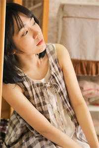 请继续骄纵大小姐阅读