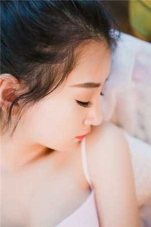 豪门：小公主就得放心尖上宠好书