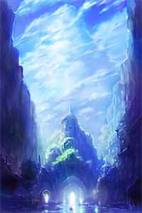 转身告别那场荒唐的爱完结版