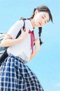 异国强制爱，逃？打断腿就乖了在线