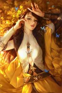 风梳草色愿长安最新章节