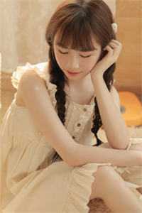 第七年春雨迟精品篇