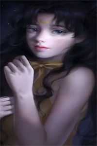 老婆在外面有个三岁儿子火爆小说