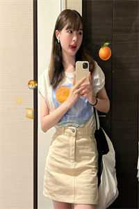 双凤行人气小说