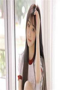 入学体检被说怀孕，我反手告医院拐卖新生儿徐晓楠李医生全文免费