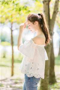 相思不及明月沈庭羽谢晚晚小说