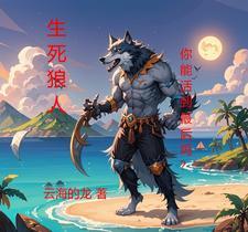 被太子厌弃后，我转身出征血屠边疆时承晏温明昭大结局