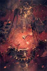 代替舍友相亲，怎么真领证啊楚哲苏若娴完结文